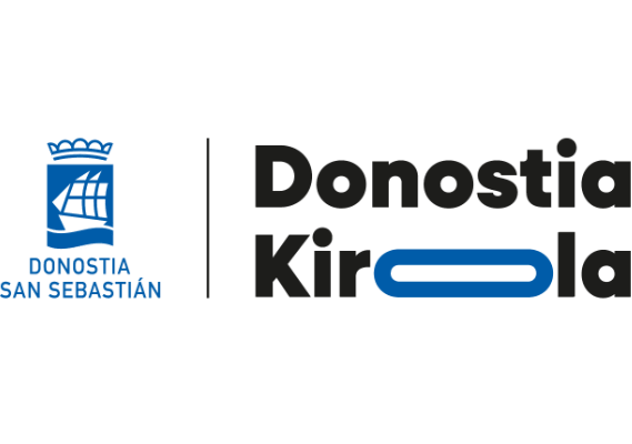 Donostia Kirola