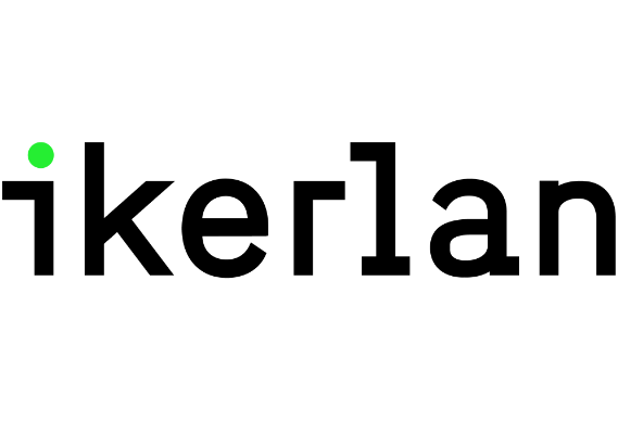 Ikerlan