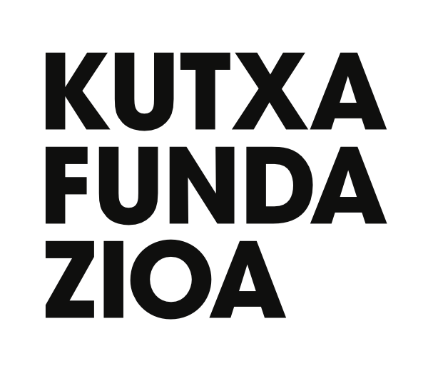 Kutxa Fundazioa