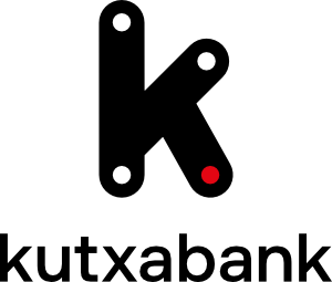 Kutxabank