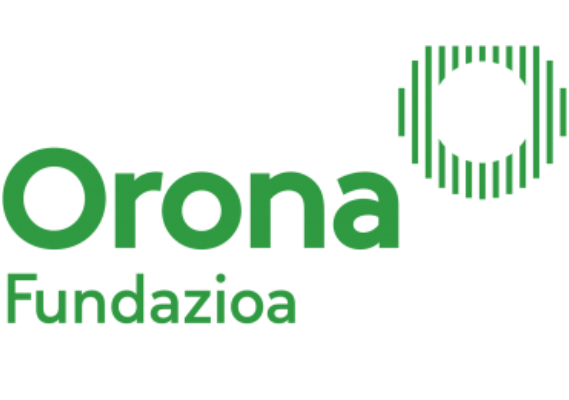 Orona