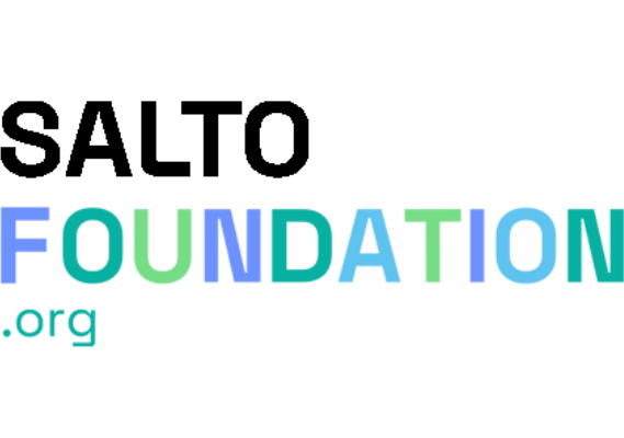 Salto Foundation