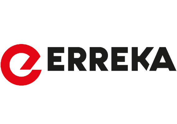 Erreka
