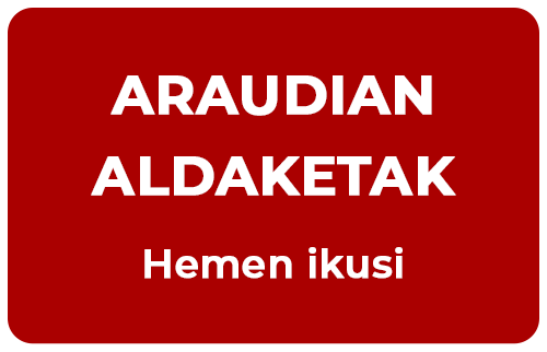 banner-aldaketak