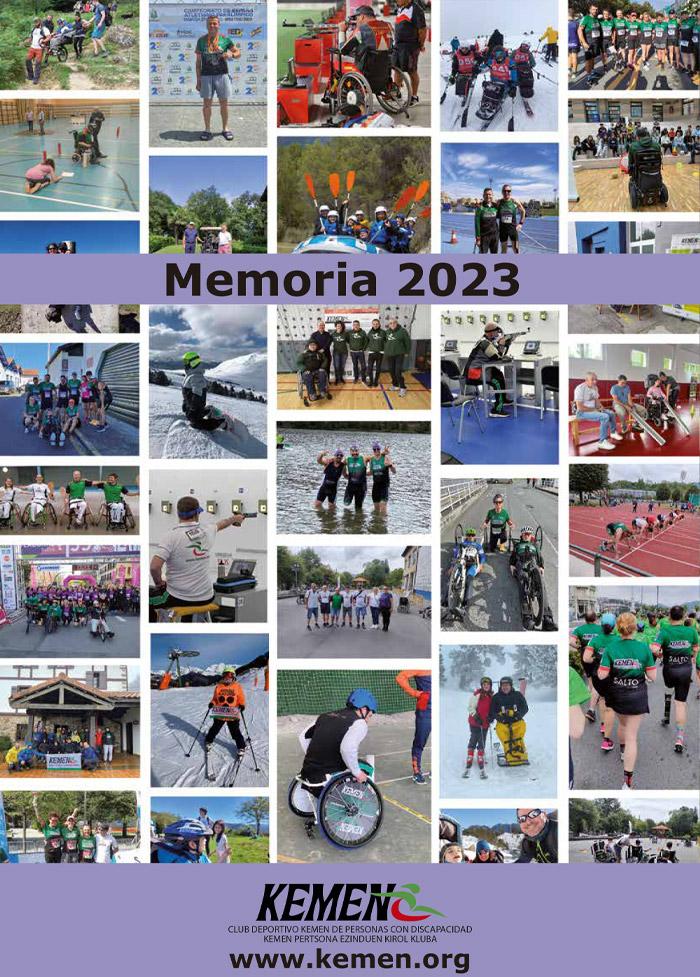 Memoria-2023