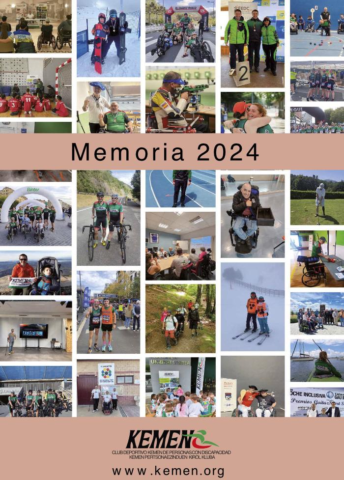 Memoria-2024