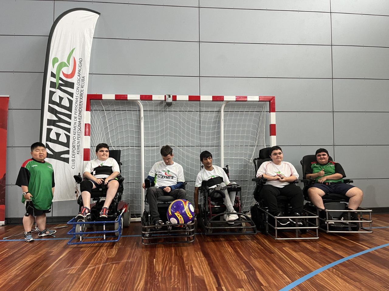 secciones-powerchair-1