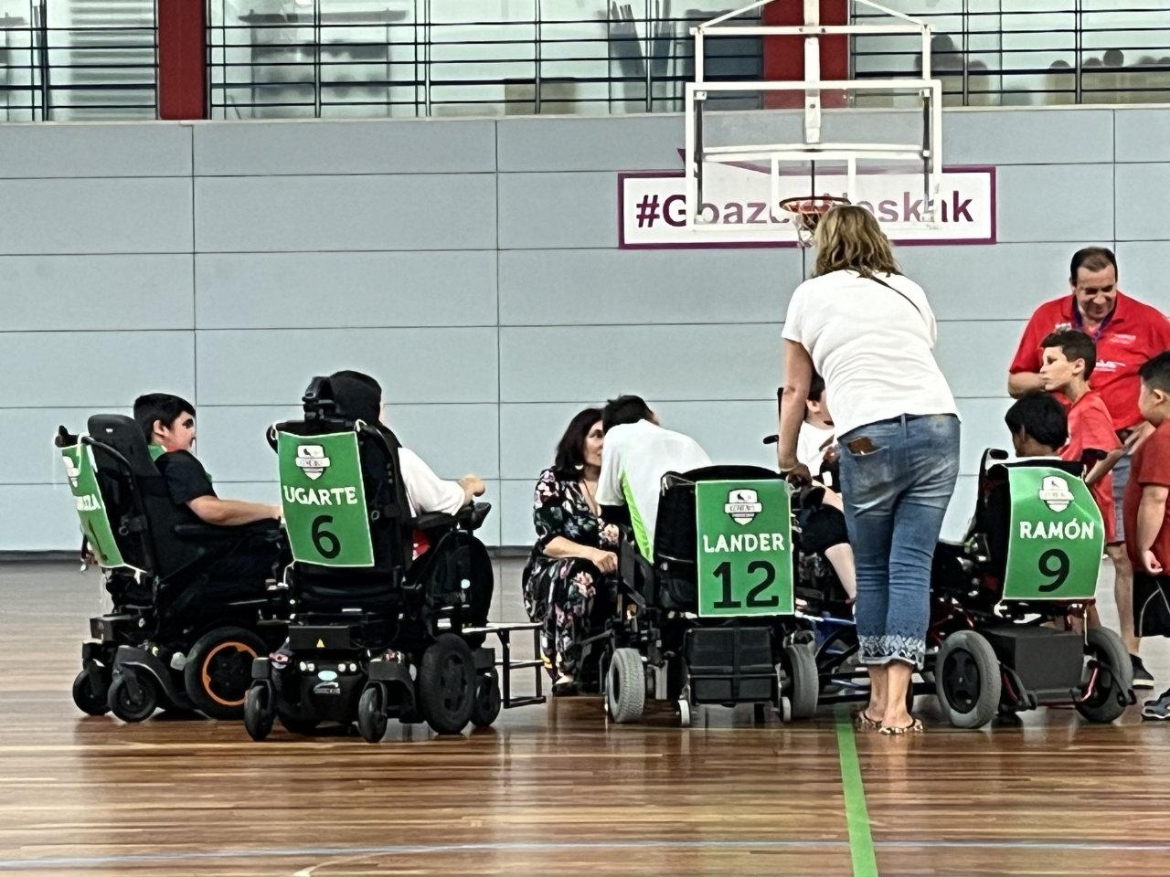 secciones-powerchair-2