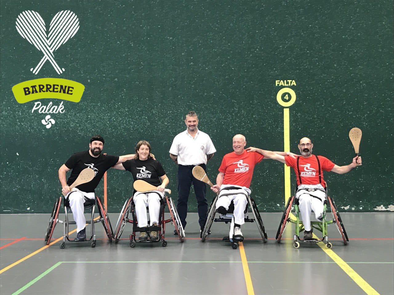 kemen-pelota-vasca