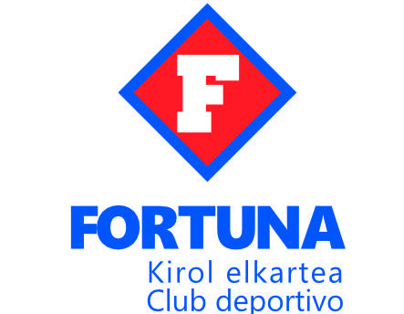 fortuna